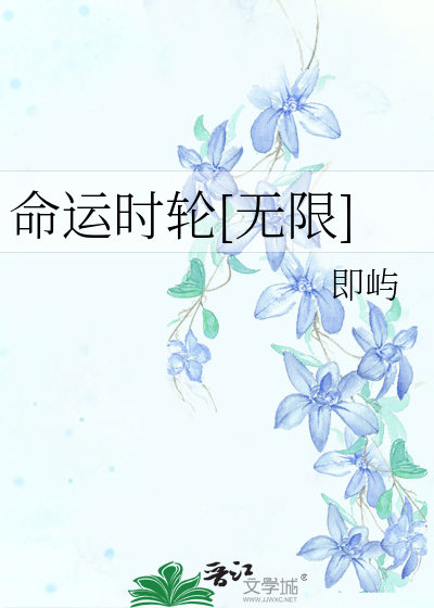 命运时轮[无限]