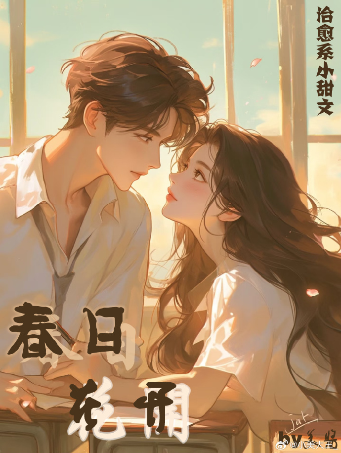 系统退休前：深渊篇