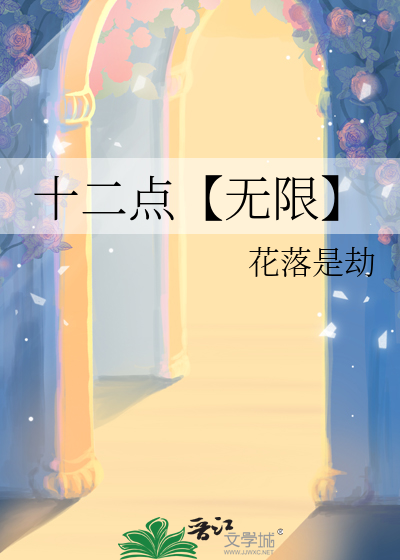 微风和煦