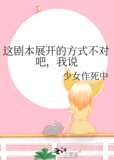 爱无处不在