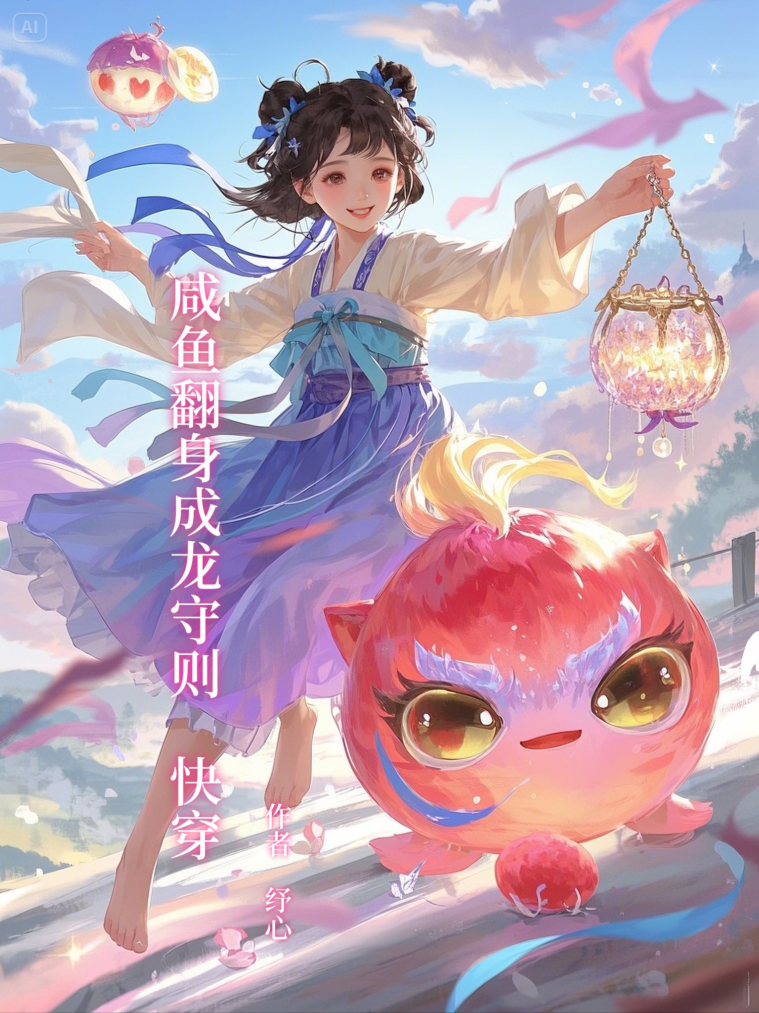 栖梧