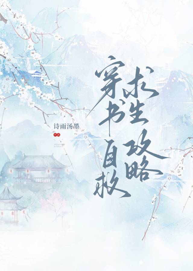 就是不承认[GB]