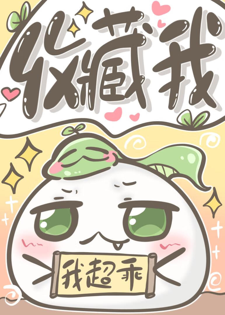 别亦难