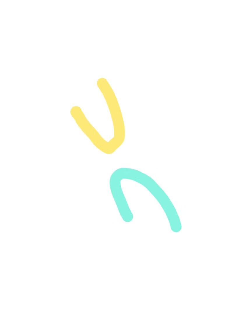 重生占领天下