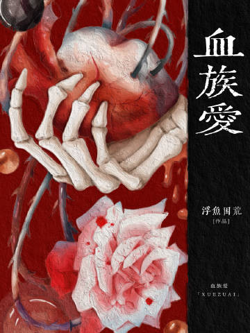小宁安