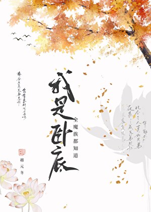 完结小说推荐