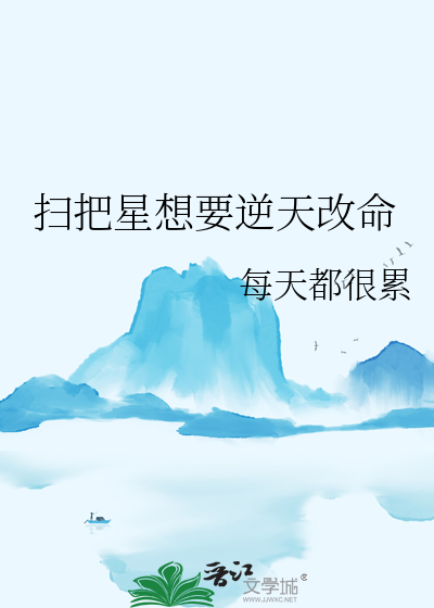 合法凭证