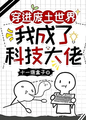 溯昙