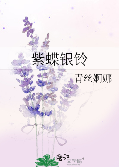 我写的CP又BE了[快穿]