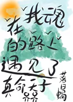 HP佩妮姨妈是怎样炼成的