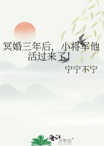 九皇子的现代娱乐生活