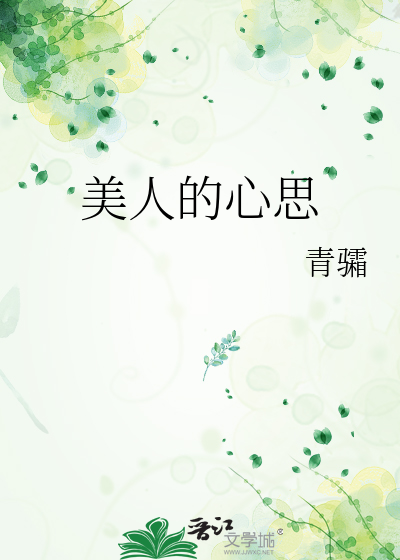 抬头向上看的那一天
