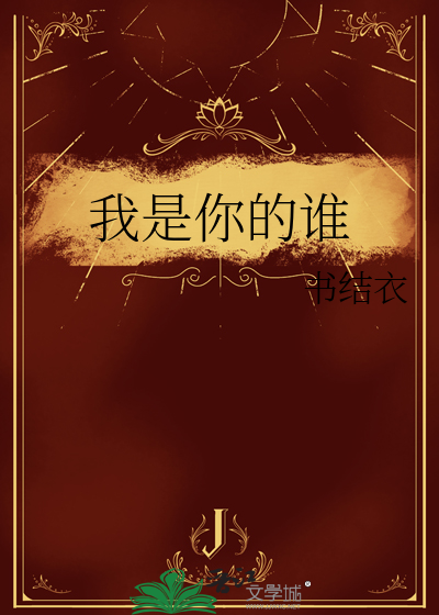 轻风