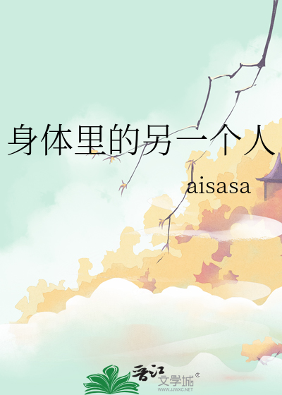 人！接喵喵委托吗！【萌宠直播】