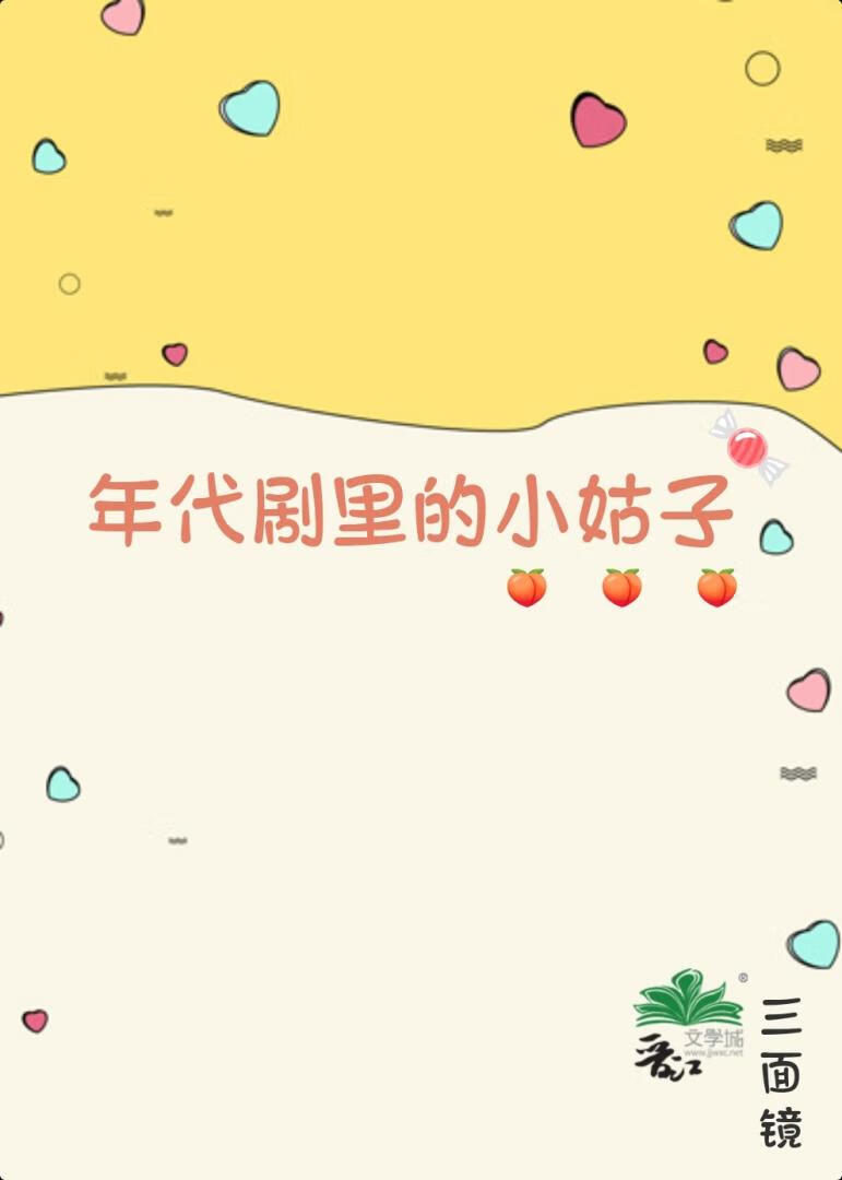 西北望长安