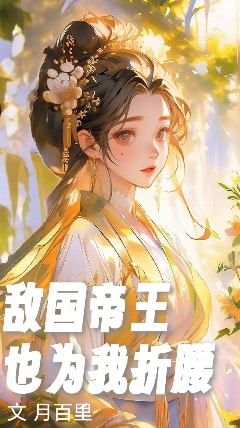 阳光森林