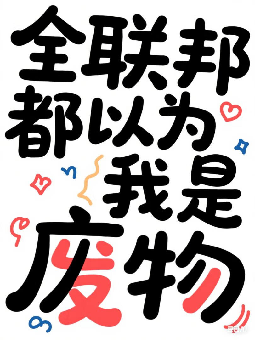 心上猪是山上大野猪