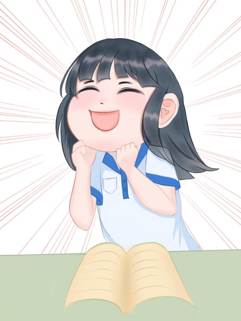 苦情剧女主罢工了[七零]
