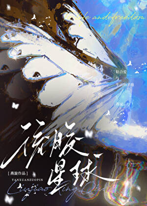 冬殇陨落