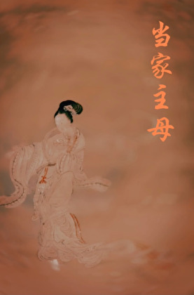 横滨港口的沙雕少年