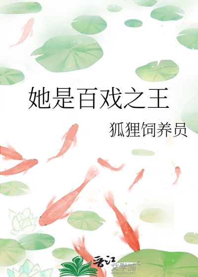 快穿：怎么每个世界都有人这么惨？！