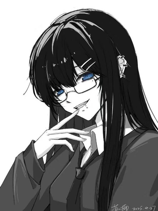 今时雨