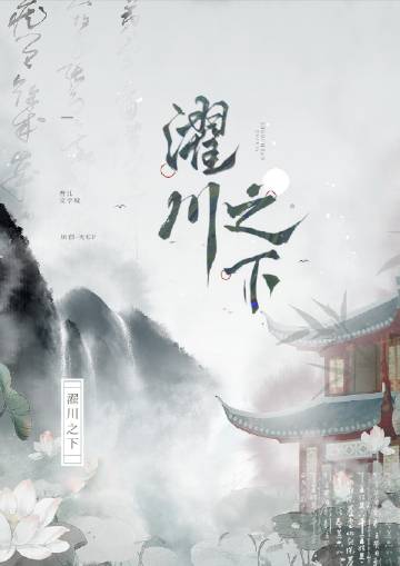关于爱的定义