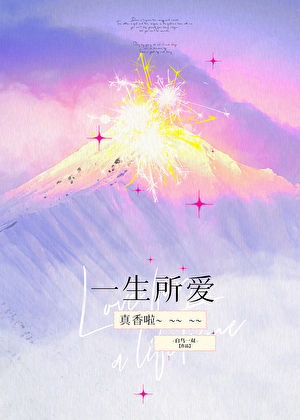 AO兼容