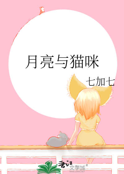 磕CP从不过问正主意见