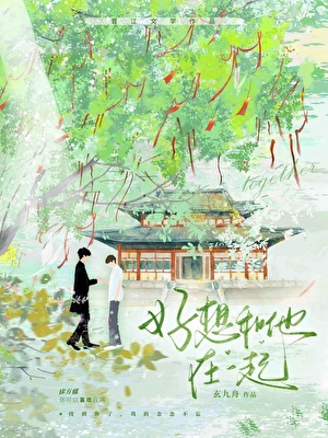 成为赘婿，我走上了人生巅峰（六零）