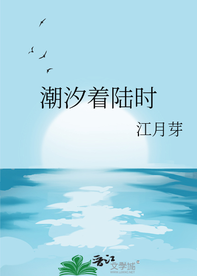 九狱燃灯