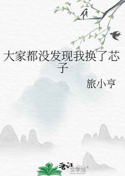 有限视角