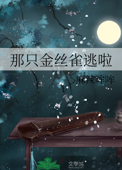 穿越之我捡到了一个倒霉杀手