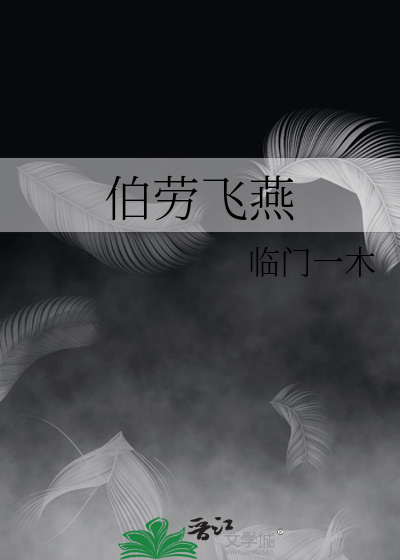 过期糖