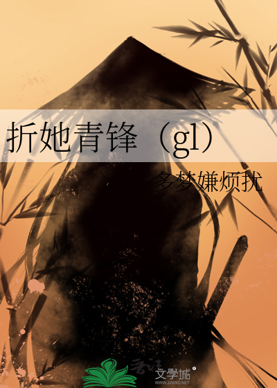 塔防游戏，但欧皇躺赢