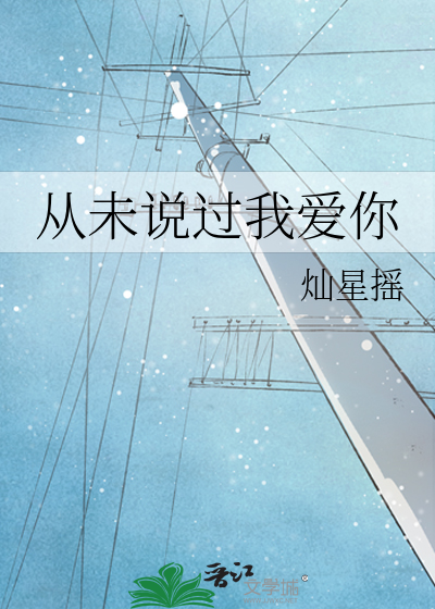 破产了，怎么办啊