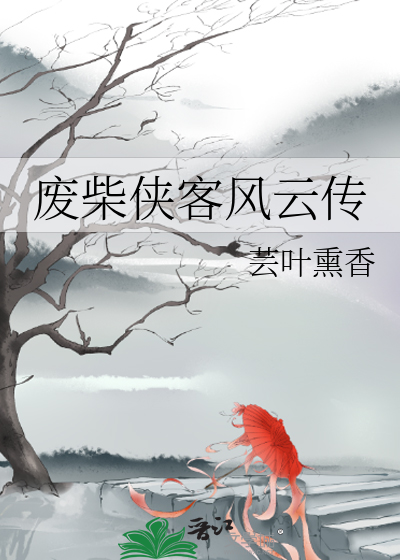 让我再睡一分钟！！！！！