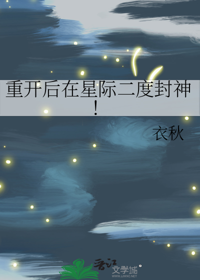 上司变猫？手慢无！