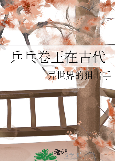 你不是我的影子