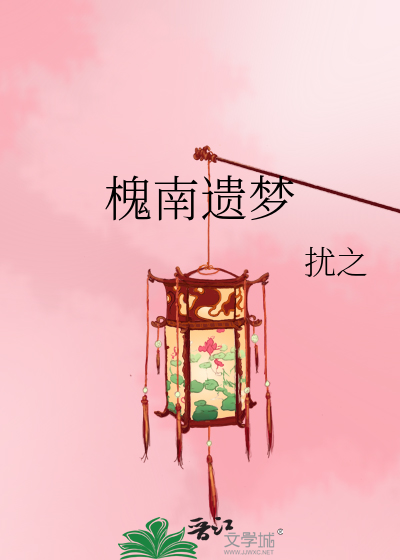 [刀乱]猫猫审狂撕生死簿