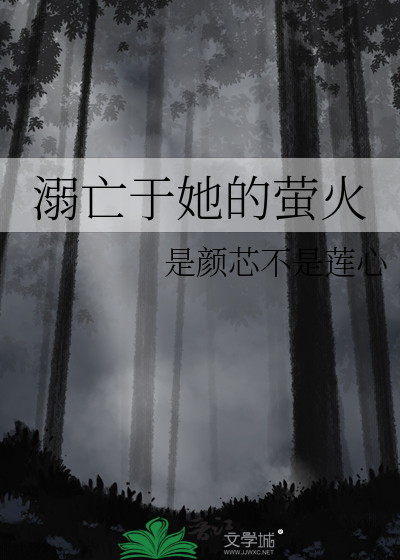 姐姐的男友(悬疑）