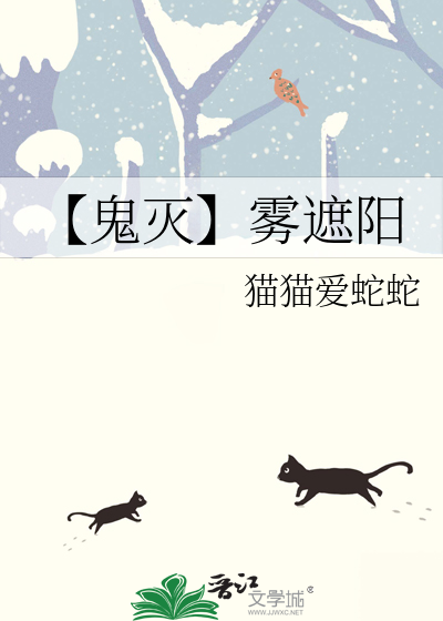 漂亮笨蛋也想当反派[快穿]