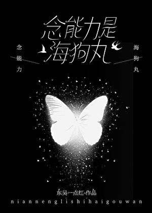 规则书