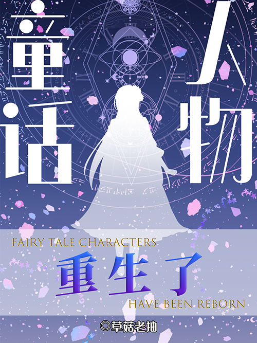 A乘B的O次方