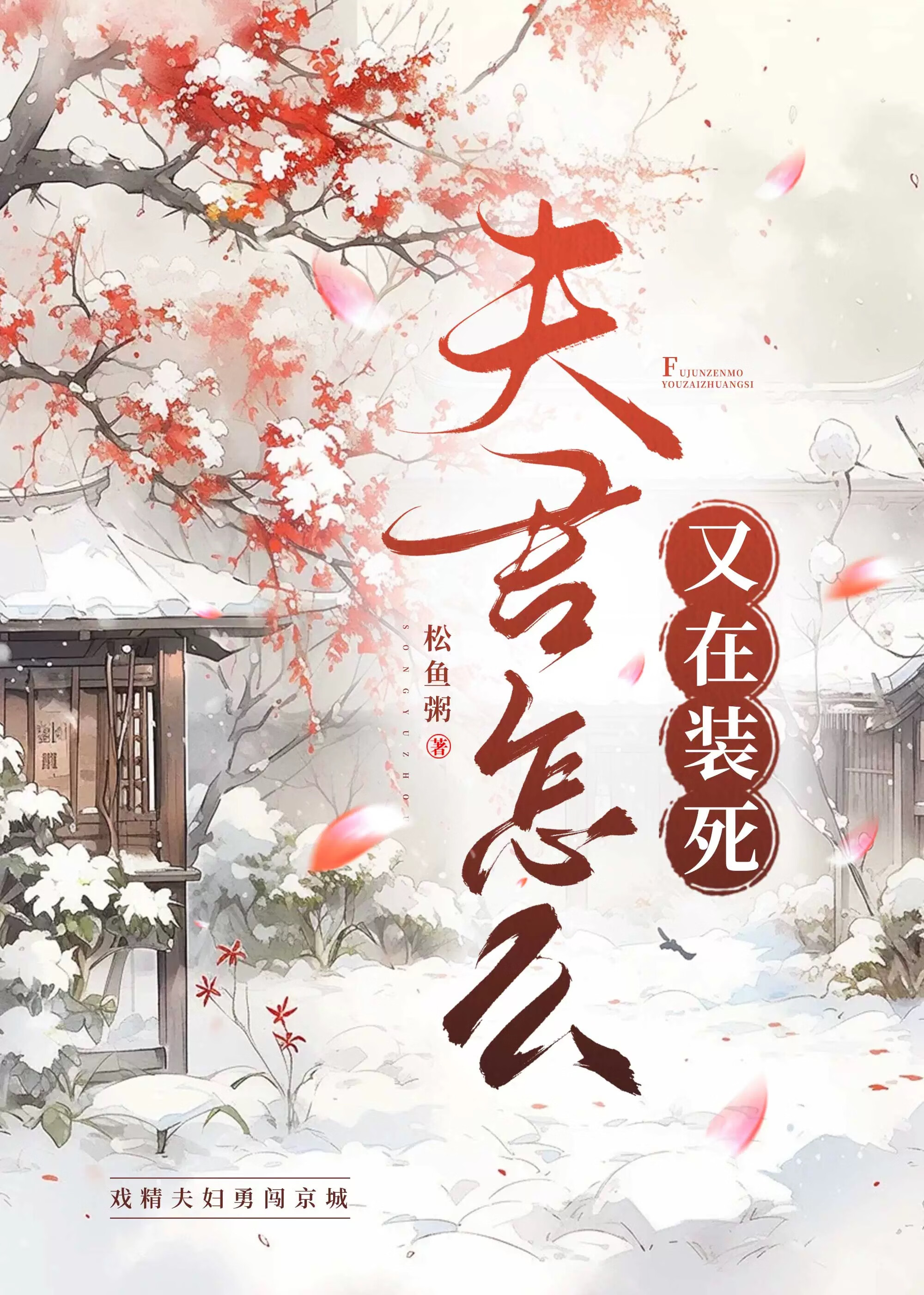 七零大国医