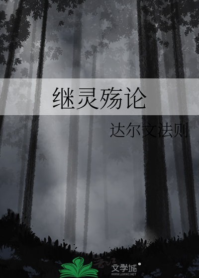 [娱乐圈]从女团开始登顶