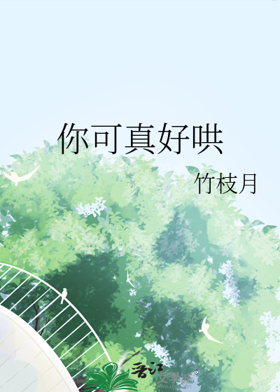 丫鬟打工日常