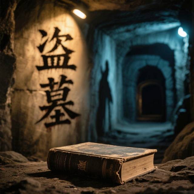 末世后我靠战宠称王