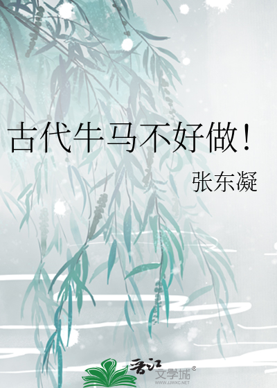 派对之家