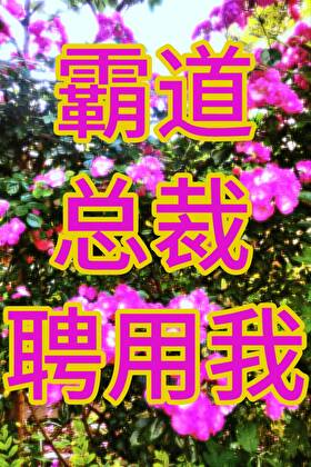 余晖
